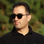 علی اسدخانی