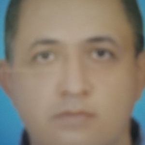 محمد حسین دهشیری