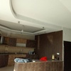 محمود ثابتی