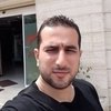 تصویر پروفایل حمیدرضا خادم بلغاری