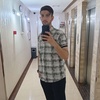 امیر آقاجان پور