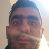 احسان لله گانی دزکی