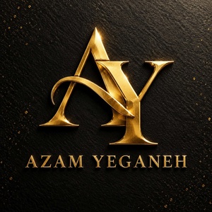 اعظم یگانه