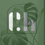 مهشید حسنی فر