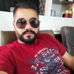 علی منابی