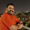 حسین مسرور