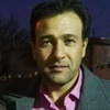 امیر یاراحمدی