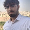 غلامرضا اسلامی مفرد