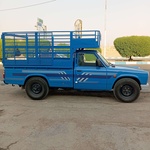 افشار طهماسی علیجانوند