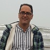 تصویر پروفایل حسن حسین زاده یل دگرمانی