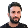 کریم حمیدی