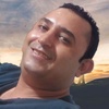 حسن وردی پناه