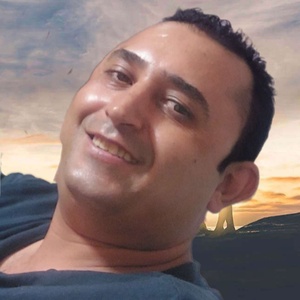 حسن وردی پناه