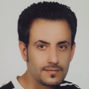 اکبر کریمی