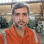 محمد علی مرادی