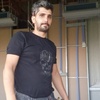 میلاد رضایی کاس احمدانی