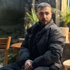 محمدحسین قاسمی منجیلی