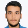 محمدرضا اخوان