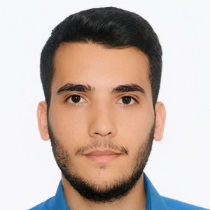 محمدرضا اخوان