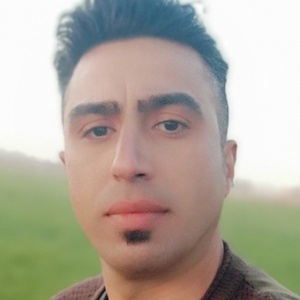 سعید لشکری