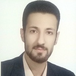 مهندس سید اسماعیل میرحسینی