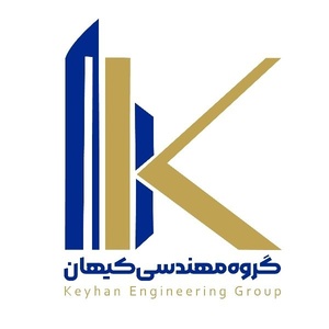 علی اکبر سعیدی