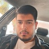 امیر حسین مجدآبادی