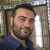 عباس امیان