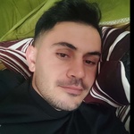 سید میلاد شفیعی