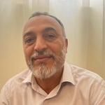 محمد نوروزی