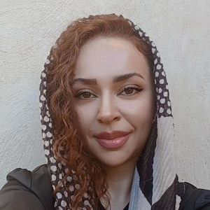مرجان عسگر