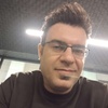 مهرداد ضرغامی