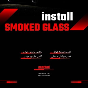 علی قلی زاده