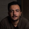 محمدحسین شیروی خوزانی