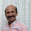 تصویر پروفایل الهام موقن