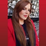 اعظم پیرمحمدی