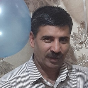 محمد حسین ذره پر ور