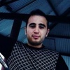میثم محمودی اینی سفلی
