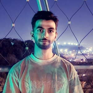 امید زارعشاهی