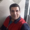عباس کفائی جو
