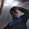 حمید گودرزی