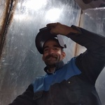 حمید گودرزی