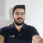 سیدسعید محمدی
