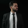 پویا عبدالملکی