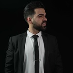 پویا عبدالملکی