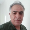حسین ناصری