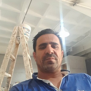 اصغر عبادی