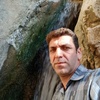 تصویر پروفایل صفر قندالی خانی
