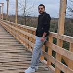 هادی افراسیابی ماسال
