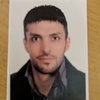 Amir Niknezhad